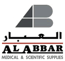 Al Abbar Medical and Scientific Supplies
