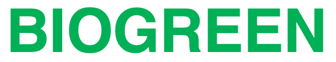 Biogreen