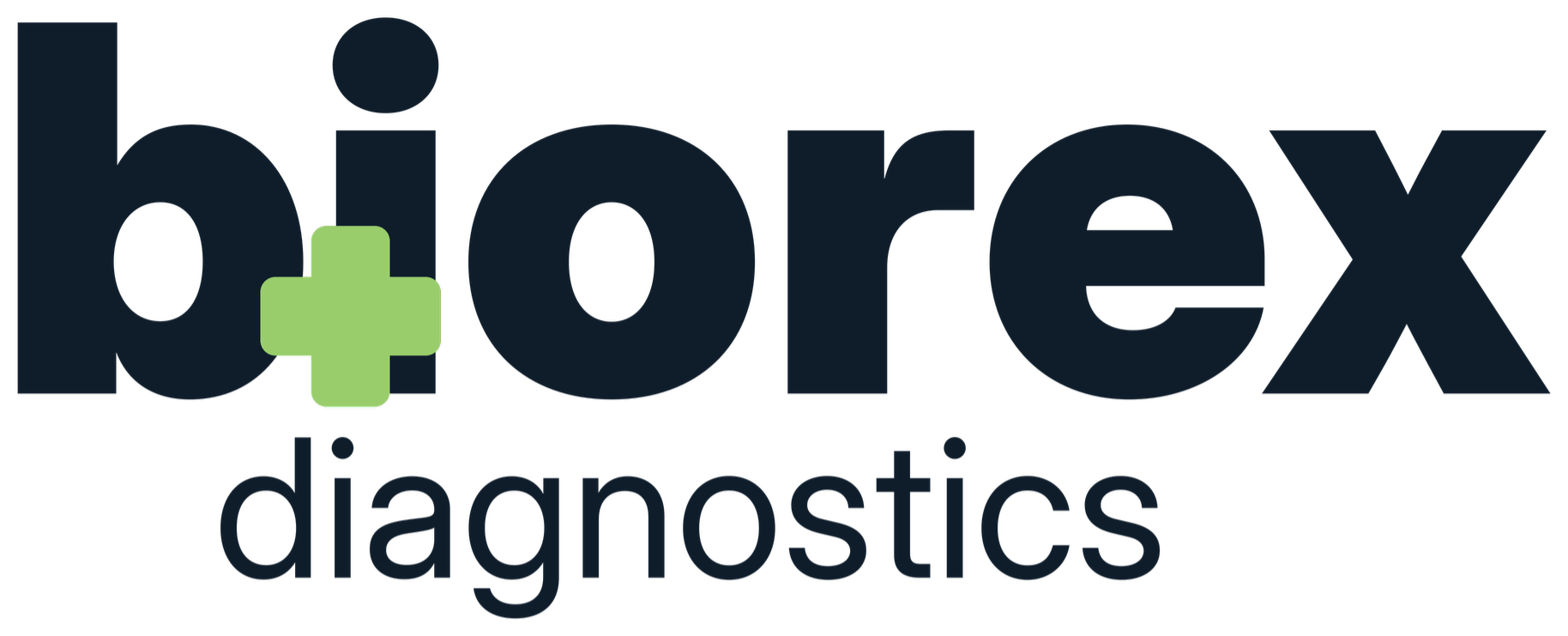 Biorex Diagnostics