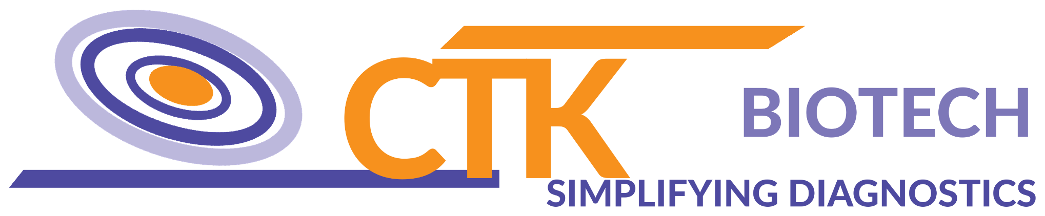 CTK Biotech