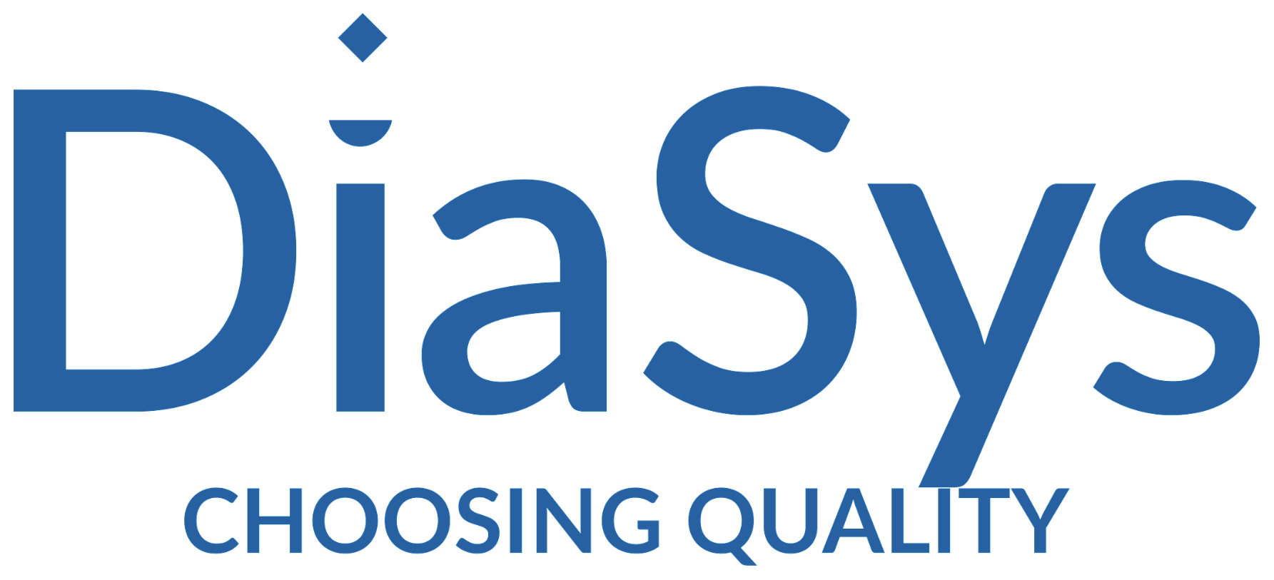 DiaSys
