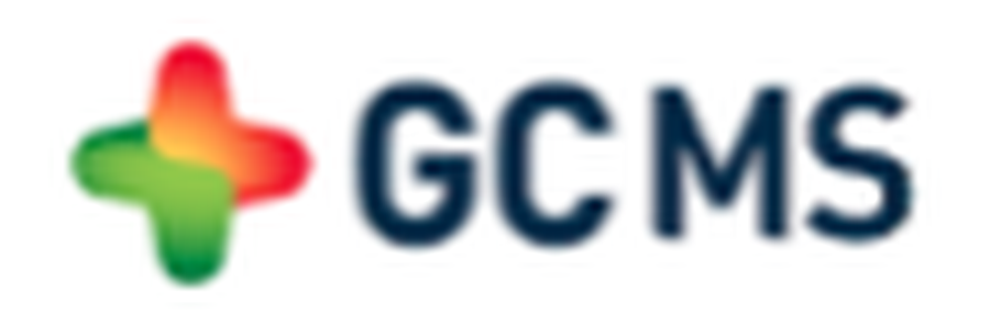 GCMS
