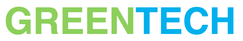 Greentech