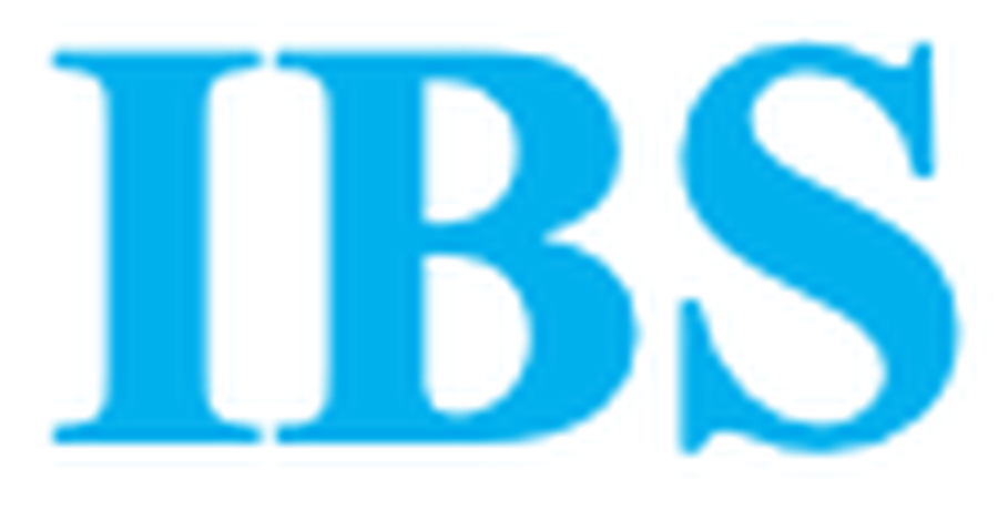 IBS