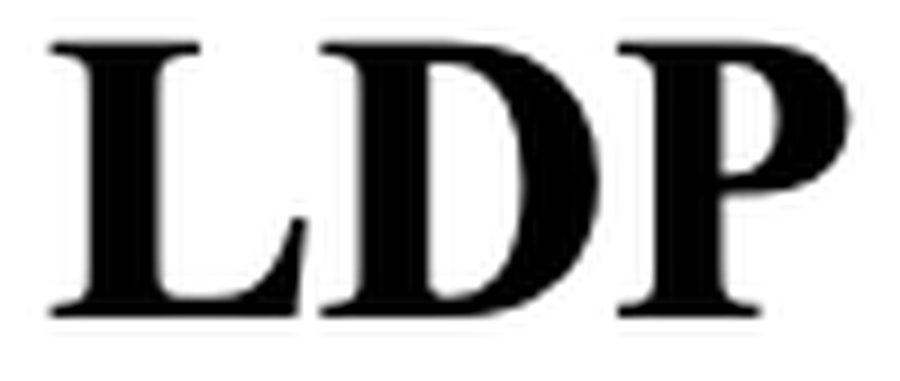 LDP