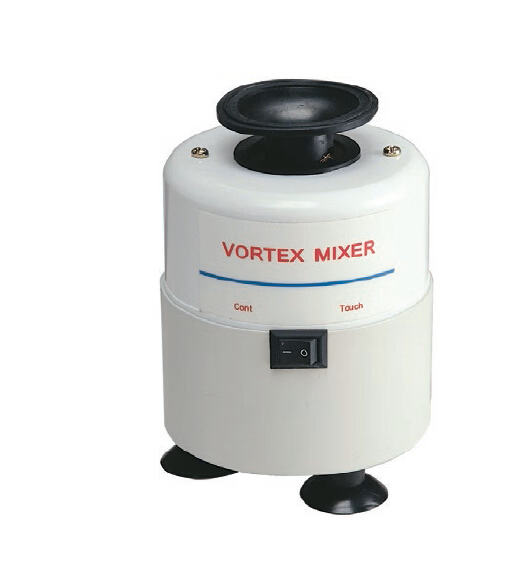 Vortex Mixer